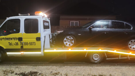 Pest megye Autómentő 3 Autómentés Érd És környéke Pest megye Budapest