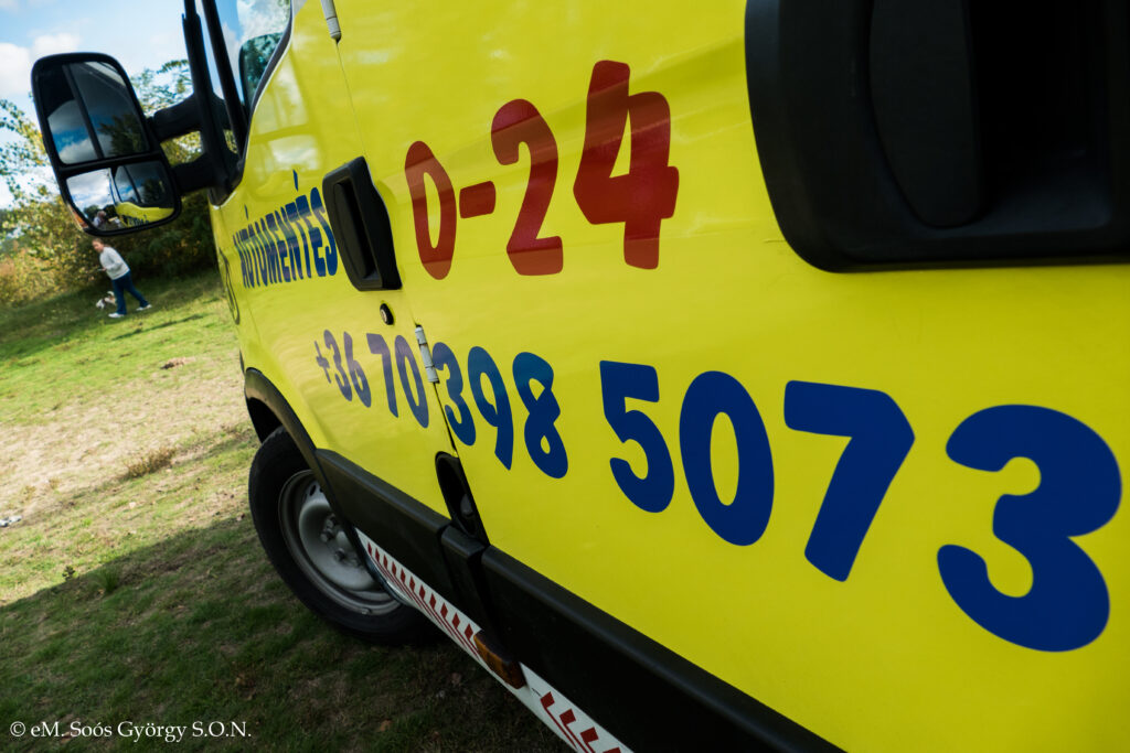 Pest megye Autómentő 12 Autómentés Dömsöd és szállítás