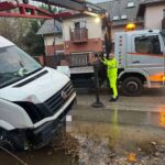 Mi történik, amikor kihívsz egy autómentőt? Teljes útmutató Budapest és Szigethalom környékére