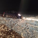 Hogyan tudod a GPS‑koordinátát megosztani autómentőssel, ha nem tudod, hol vagy?