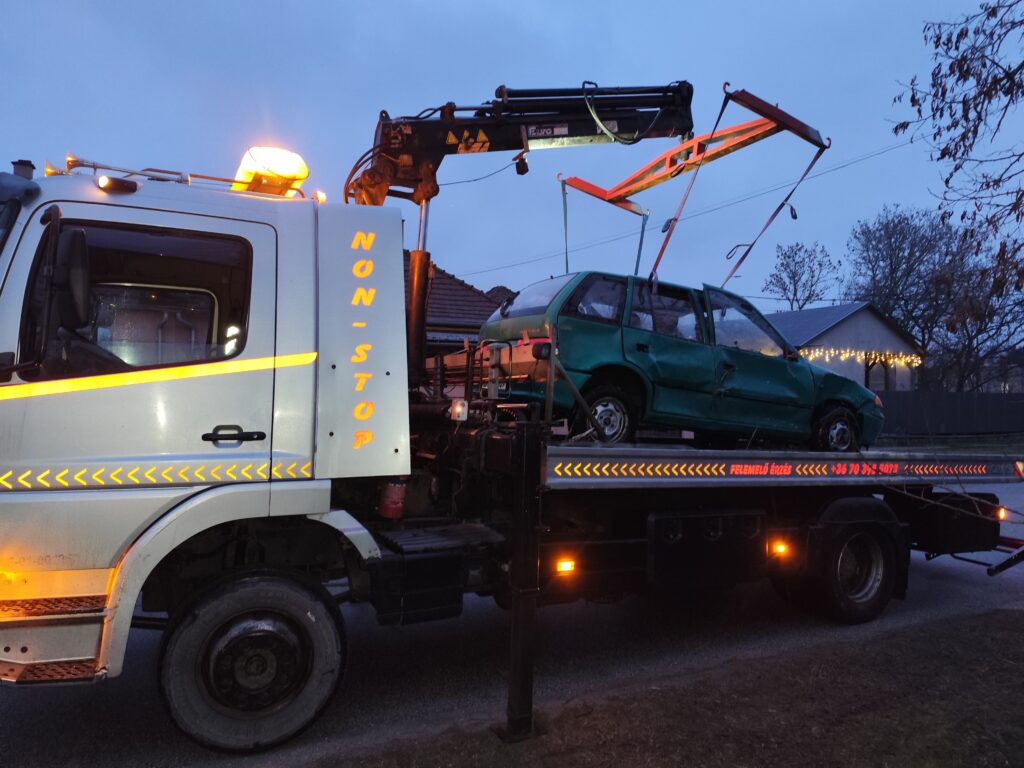 Autómentés Alsónémedi Kedvező Árak Minden nap 1 Autómentés Alsónémedi Kedvező Árak Minden nap