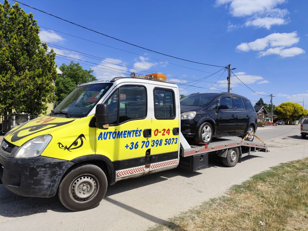 51 út autómentés: Gyors és profi segítség, ha bajba került 3 Autómentő Sümeg Autószállítás Balaton és - Budapest: Hazaszállítjuk a nyaralókat az M7-esen! (0-24)