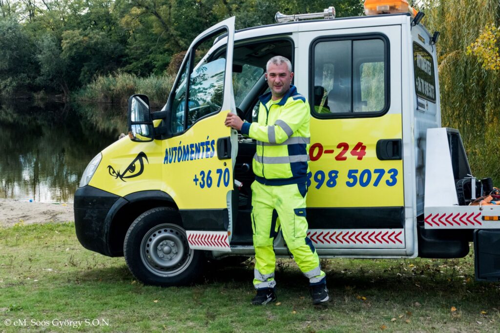 Autómentés Csepel és környéke gyors autómentő, autószállítás és trailer segítség 2 Országos Autómentő és Autószállítás: A Bakos Autómentő Komplett Mentési Hálózata (0-24)