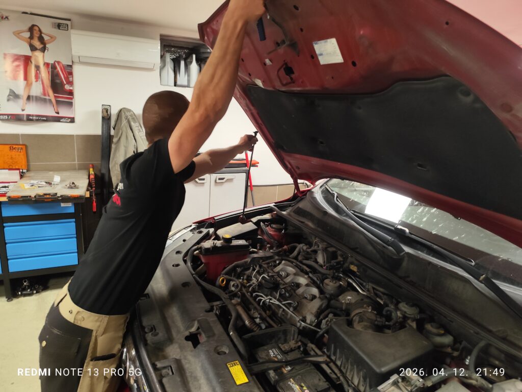 Pest megye Autómentő 2 Non-stop Autószerviz és Helyszíni Szerelés Szigetszentmiklós – Generátor, Önindító és Ékszíj javítás 0-24